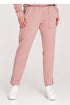 Tracksuit trousers model 201478